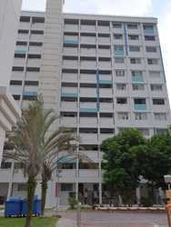 Blk 437 Woodlands Street 41 (Woodlands), HDB 4 Rooms #204688651